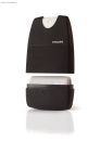 SVC3250/10 Philips Tablet &amp; Phone Cleaner
