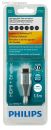SWV3481S/10 Philips 500 Series 1.5m HDMI - Ethernet HDMI Cable