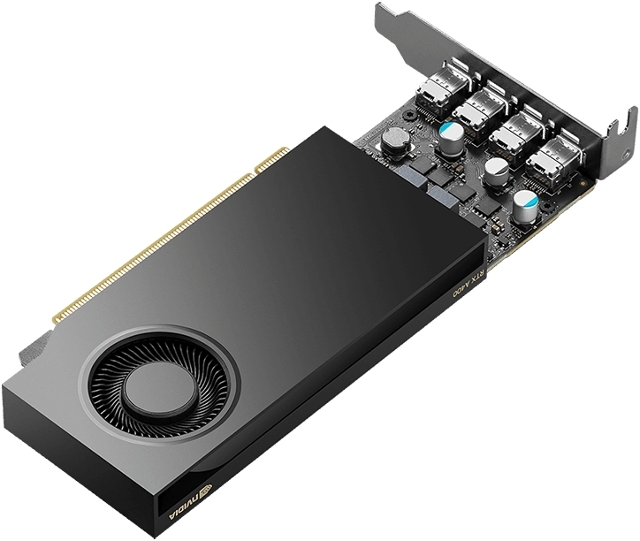 PNY_RTXA400-4GB-PB