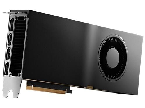 PNY_RTX A4500 ADA-PB