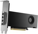 PNY_RTX2000 ADA-16GB-PB