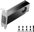 PNY_RTX2000 ADA-16GB-PB image 2