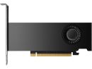 PNY_RTX2000 ADA-16GB-PB image 4