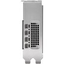 PNY_RTX2000 ADA-16GB-PB image 5
