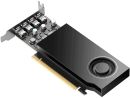 PNY_RTXA400-4GB-PB image 2