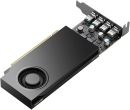 PNY_RTXA400-4GB-PB image 3