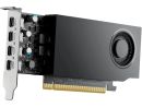 PNY_RTXA400-4GB-PB image 4