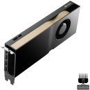 PNY_RTX A4500 ADA-PB