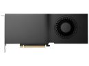 PNY_RTX A4500 ADA-PB image 3