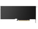 PNY_RTX A4500 ADA-PB image 4