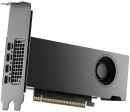PNY_RTX PRO 2000 -16GB-PB PNY nVidia RTX Pro 2000 Blackwell 6GB GDDR7 ECC 128-bit PCI-e x16 Gen 5.0 Graphics card