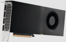 SC-PQA4500 PNY Quadro A4500 GA102 Ampere 20Gb GDDR6 320bit Professional Card
