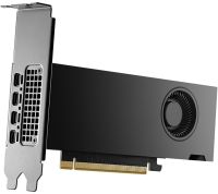 PNY_RTX2000 ADA-16GB-PB PNY nVidia 2000 ADA 16GB GDDR6 128bit Graphics card