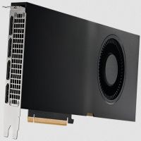 SC-PQA4500 PNY Quadro A4500 GA102 Ampere 20Gb GDDR6 320bit Professional Card