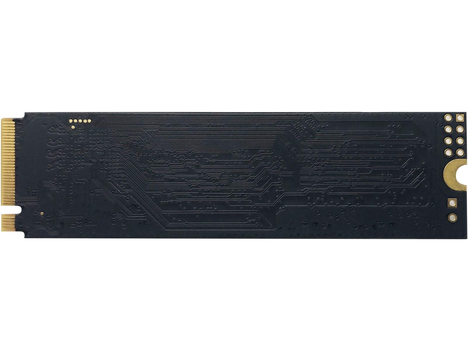 P300P256GM28