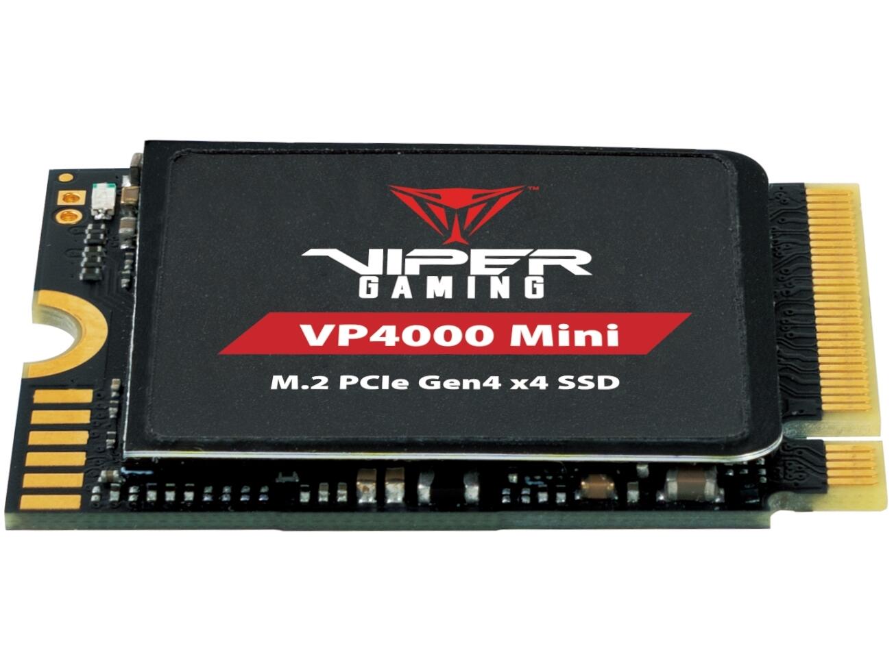 VP4000M2TBM23