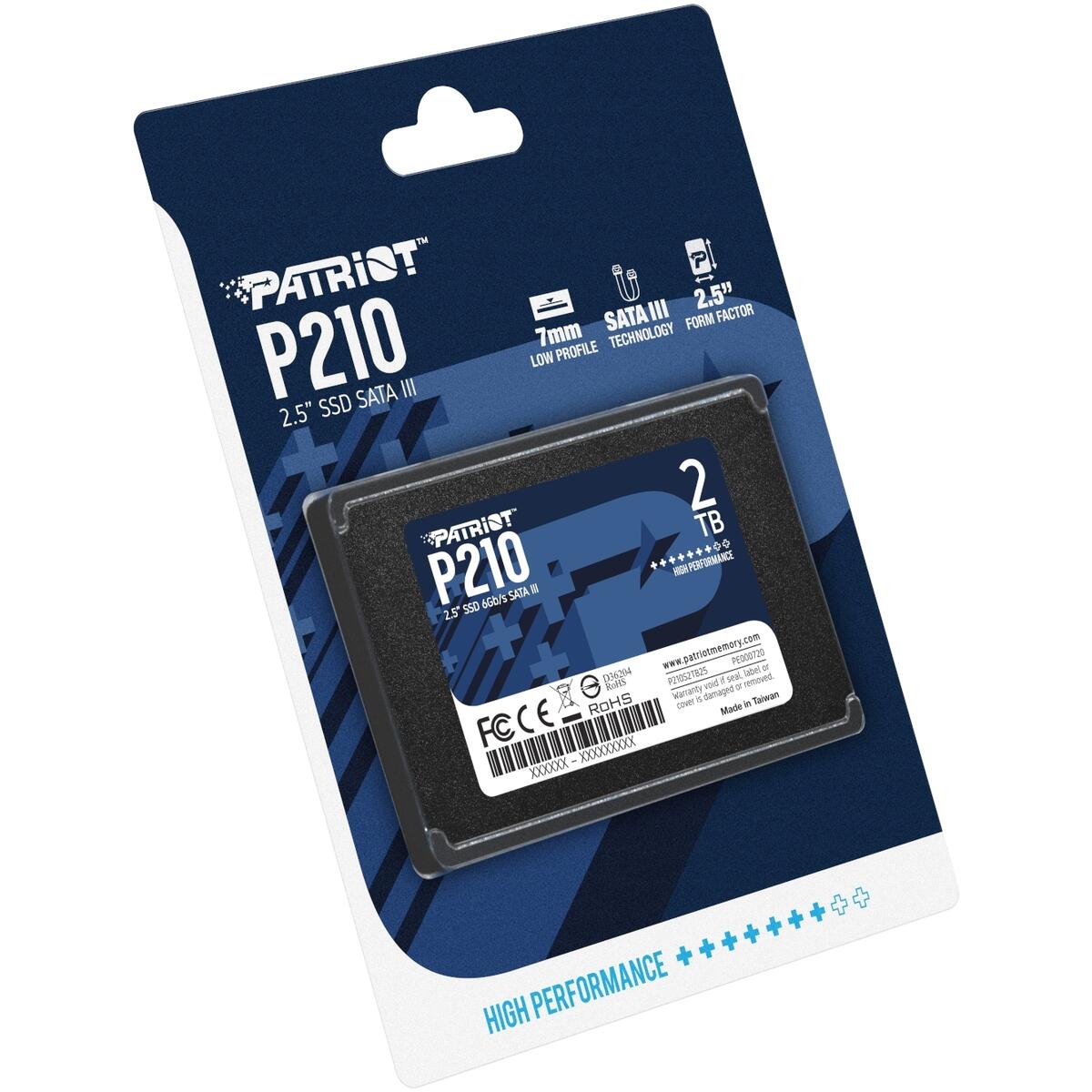 P210S2TB25