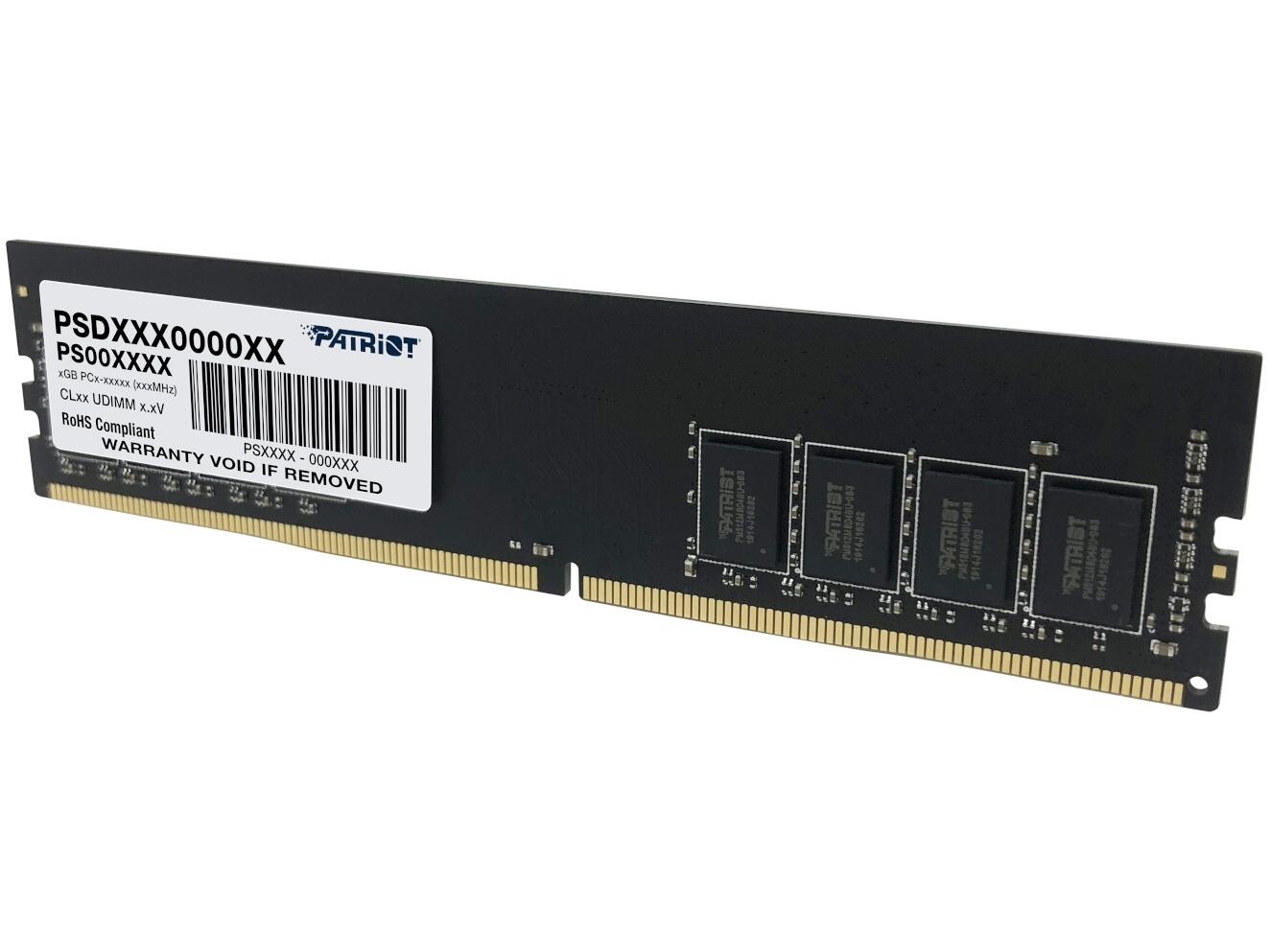 PSD48G320081