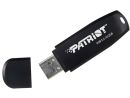 PSF512GXRB3U Patriot Xporter Core 512GB USB 3.2 Gen1 Flash Drive - Black