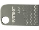 PSF32GT300DS3U image 2