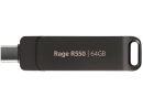 PE64GR550DSAD image 4