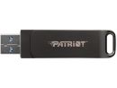 PE128GR550DSAD image 3