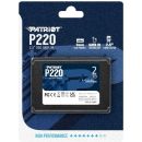 P220S2TB25 image 3