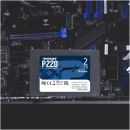 P220S2TB25 image 4