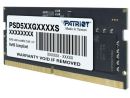 PSD58G480041S image 2