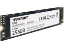 P300P256GM28 image 4