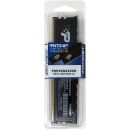 PSP416G3200H1 image 4