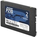 P210S2TB25 image 2