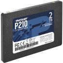 P210S2TB25 image 3