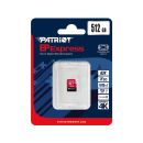 PEF512GEPEXMCX image 3