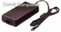 PA-6000 Universal Power Supply for POS Printers