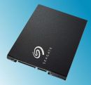 ZA1000CM1002 image 2