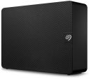 STKP8000400 Seagate 8TB 3.5" Expansion Desktop USB 3.0 External Hard Drive