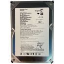 ST380817AS Seagate Barracuda 7200.7 80GB 3.5" 7200rpm SATA1 Hard Disk Drive