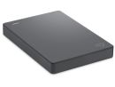 STJL5000400