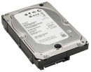 STSHD253GI Seagate 250GB 3.5" 7200rpm 16MB Cache SATA2 3Gb/s Hard Disk Drive