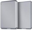 STHG4000402 image 4