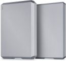 STHG5000402 image 4