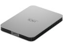 STLP1000400
