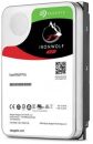 ST16000NE000 Seagate Ironwolf Pro 16TB 3.5" SATA3 (6GB/s) Hard Disk Drive
