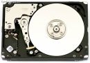 HD-SN600SAS10