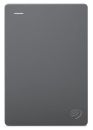 STJL1000400