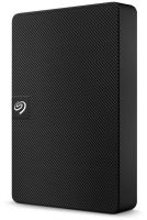 STKM4000400 Seagate 4TB Expansion portable USB 3.0 External Hard Drive