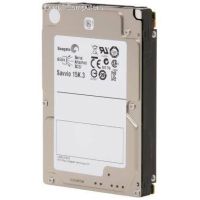 ST9146853SS Seagate Savvio 15K.3 146GB 2.5" 15000rpm 16MB Cache SAS Hard Disk Drive