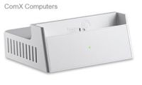 seagate DockStar usb network adapter