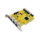 AC-SiPUB1300P